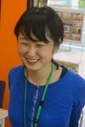 齊藤